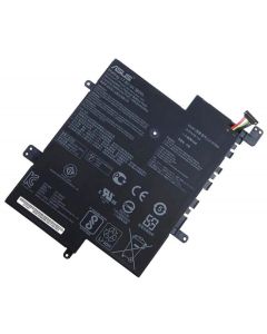 Батерия ОРИГИНАЛНА ASUS VivoBook E12 E203MA E203NA E203MAH E203NAH C21N1629