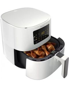 Уред за здравословно готвене Philips 3000 Series Airfryer Essential XL