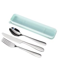 Комплект прибори за хранене Xavax To Go, 181599