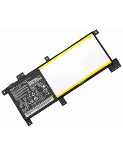 Батерия ОРИГИНАЛНА Asus VivoBook X456** R457** C21N1508