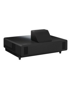 EPSON EB-805F 3LCD, Laser FHD, 5000Lumen, 0.27:1 - 0.37:1