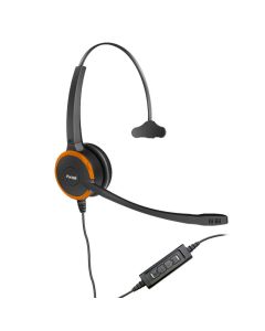 Axtel PRIME HD, MS, NC, USB