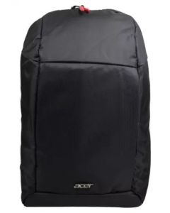 Acer Nitro 15.6\" Backpack - GP.BAG11.02E