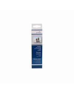 Goldbuch Лепило за снимки, 50 ml