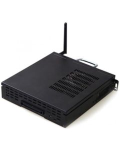 IQ OPS Компютърен модул TB1000 Intel Core i5, 8 GB RAM, 256 GB SSD Trial version
