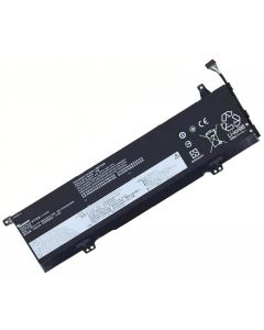 Батерия за Lenovo Yoga 730-15IKB 730-15IWL L17C3PE0