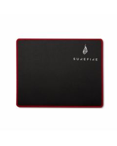 Геймърска SureFire Silent Flight 320, геймърски
