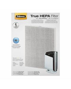 Филтър Fellowes Hepa Aerasafe DX95
