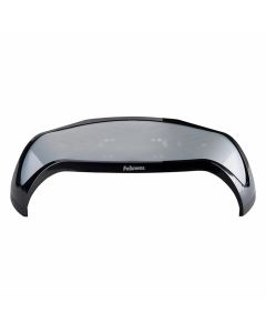 Поставка за монитор Fellowes, 21'', до 10 kg, 100 х 115 х 130 mm