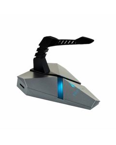 SureFire Поставка за мишка Axis, геймърска RGB