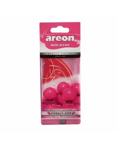 Ароматизатор за кола Areon