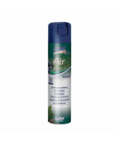 Pom Ароматизатор Air Winter, спрей, 300 ml