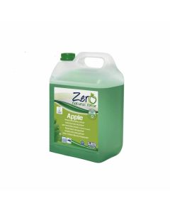 Препарат за почистване на под Sutter Zero Apple, 5 kg