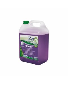 Препарат за почистване на под Sutter Zero Flower, 5 kg