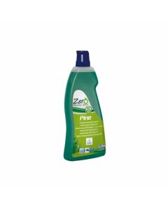 Препарат за почистване на под Sutter Zero Pine, 1 L
