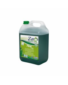 Препарат за почистване на под Sutter Zero Pine, 5 kg