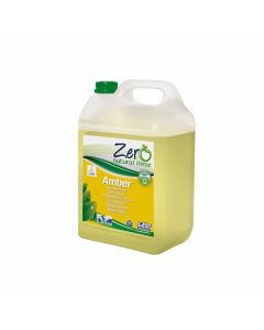 Обезмаслител Sutter Zero Amber, 5 kg