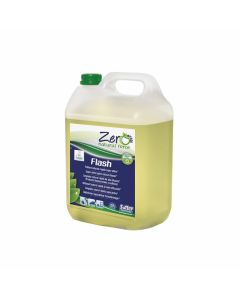Препарат за почистване Sutter Zero Flash, 5 kg