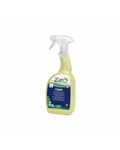 Препарат за почистване Sutter Zero Flash, 750 ml