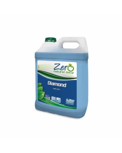 Препарат за почистване на стъкла Sutter Zero Diamond, 5 kg