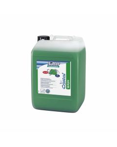 Препарат за миене на съдове Sutter Cristal Wash, 5 kg