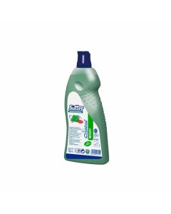 Препарат за миене на съдове Sutter Cristal, 1 L