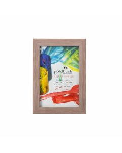 Goldbuch Рамка за снимка Color Up, 10 х 15 cm, цвят бронз