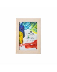 Goldbuch Рамка за снимка Color Up, 10 х 15 cm, натурален цвят