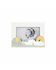 Goldbuch Рамка за снимка Little Dream, MDF, 10 х 15 cm