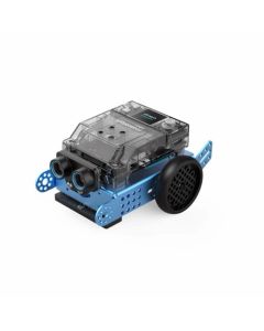 Робот mBot2 - Образователен