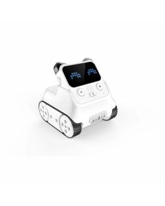 Codey Робот Rocky, програмируем