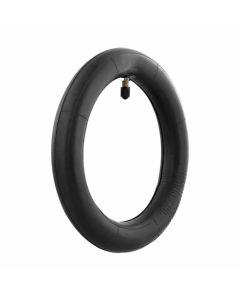TNB Вътрешна гума за е-скутер Umintube10, 10''