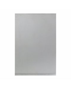 Colop Лазерна гума, А4, 2.3 mm, без мирис, сива