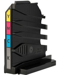 HP Laser Toner Collection Unit 150a,150nw,178nw,178nwg,179fnw,179fwg