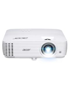Acer Projector P1657Ki DLP, WUXGA(1920x1200), 10000:1, 2xHDMI 3D, USB type A