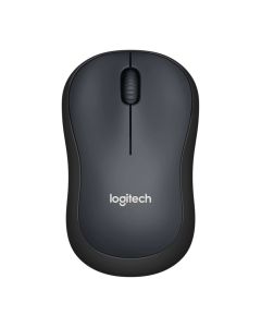 Безжична мишка Logitech M220 SILENT 910-004878