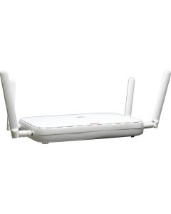 HUAWEI 50010564-001 AR617VW-LTE4EA 1xGE COMBO WAN 4xGE LAN 1xVDSL2 2xFXS 1xUSB 2.0 1xLTE Wi-Fi 2.4G+5G