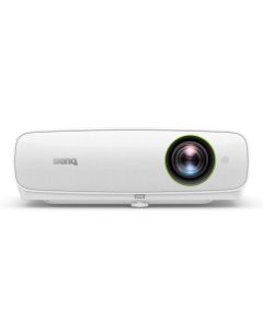 BenQ EH620 DLP 1080P, 16:9,3400lm, Thr.Ratio 1.13-1.47, HDMIx2