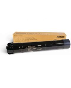 XEROX VersaLink B7125 / B7130 / B7135 - Black