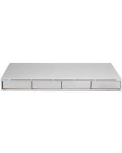 UBIQUITI