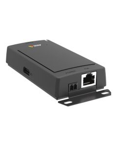 AXIS C8110 Network Audio Bridge