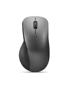 Lenovo Professional Bluetooth Rechargeable Mouse