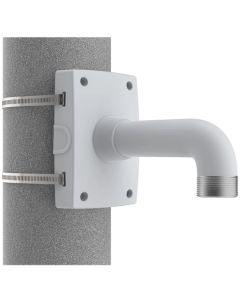 AXIS T91B67 Mount