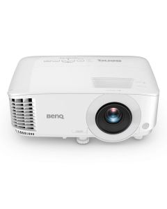 BenQ TH575, DLP, FHD 1080p, 3800 Lumens, 16ms Low Input Lag Gaming PJ, 10000:1
