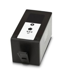 HEWLETT PACKARD Officejet Pro 6830/Printer Black 
P№NP-H-0934XLBK