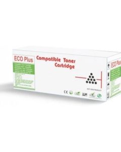 КАСЕТА ЗА KONICA MINOLTA BIZHUB C203 - Black - TN213K- A0D7152
