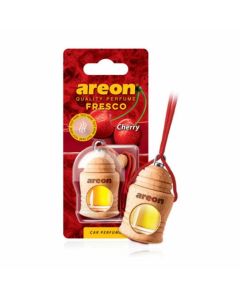 Areon Ароматизатор за кола Фреско