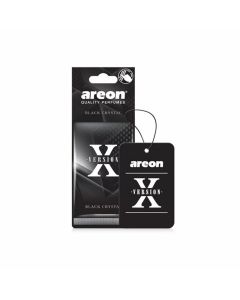 Ароматизатор Areon Х Version