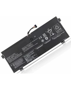 Батерия за LENOVO Yoga 720-13IKB 730-13IKB L16C4PB1