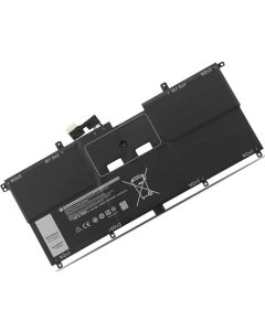 Батерия за DELL XPS 13 9365 NNF1C